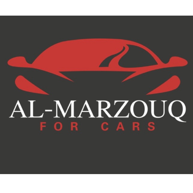 Al-marzoq